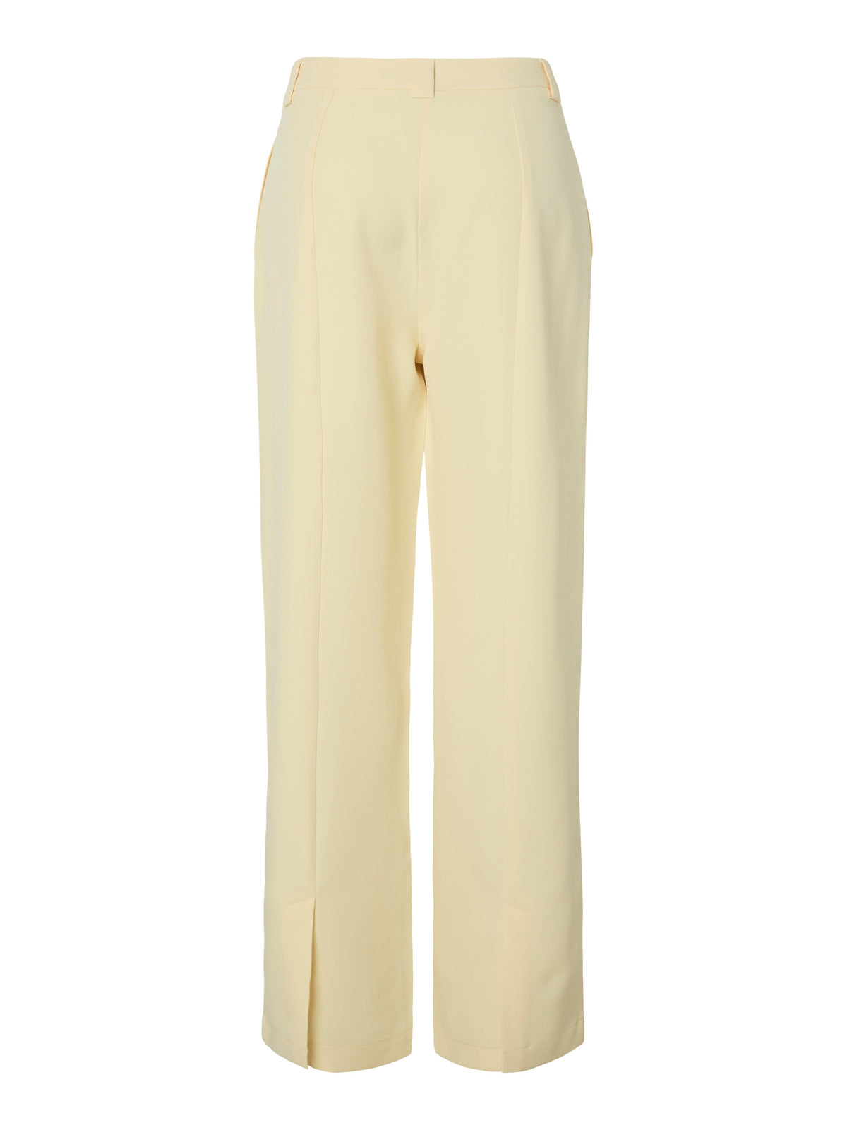 Pantalón Pieces Nimora 17151770
