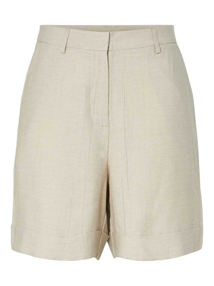 Short Pieces Gerry 17164335