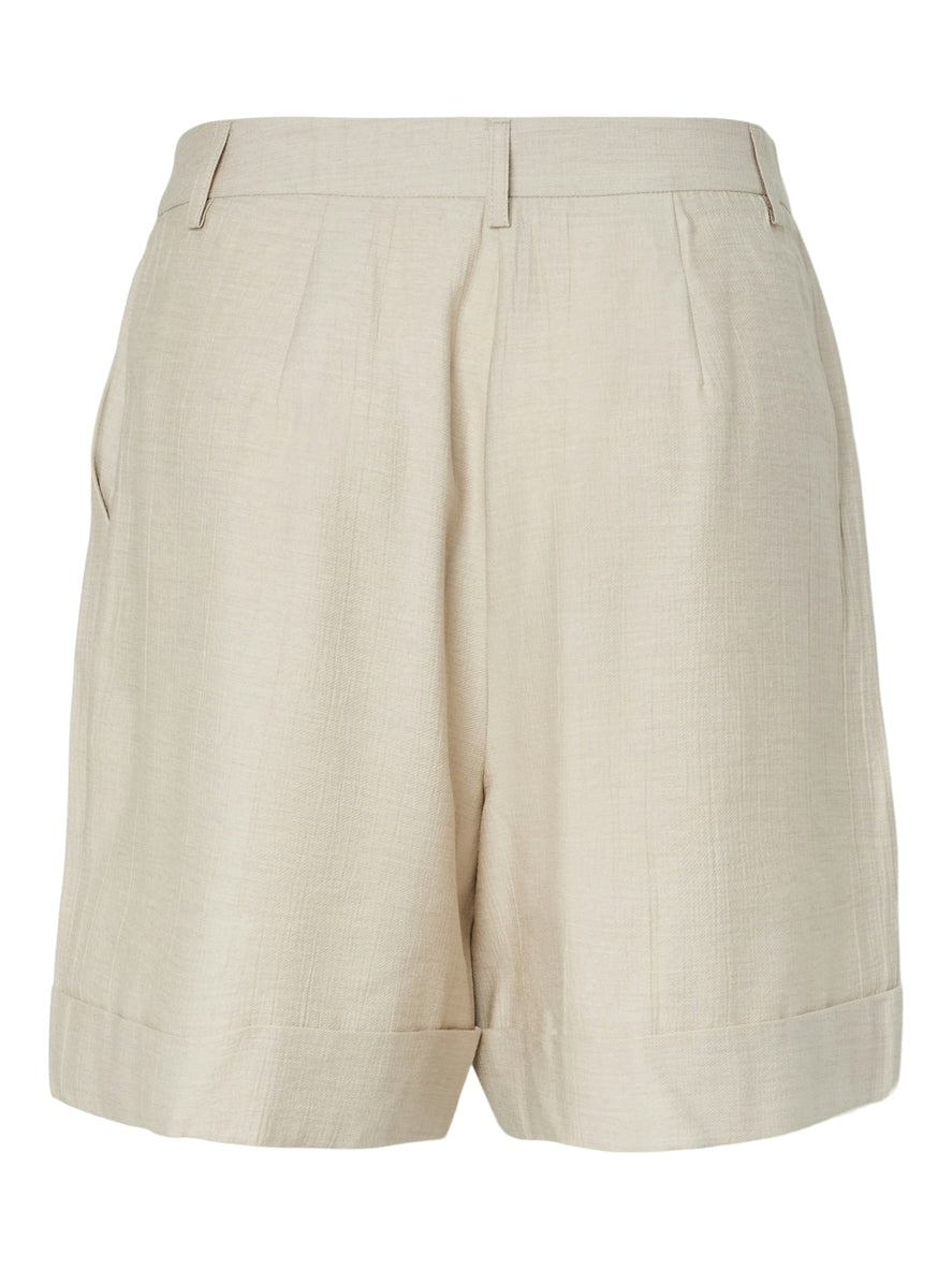 Short Pieces Gerry 17164335