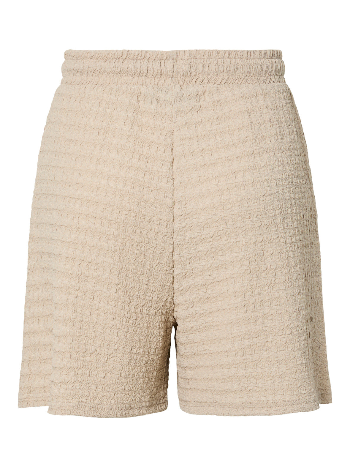 Short Pieces Grace 17164083