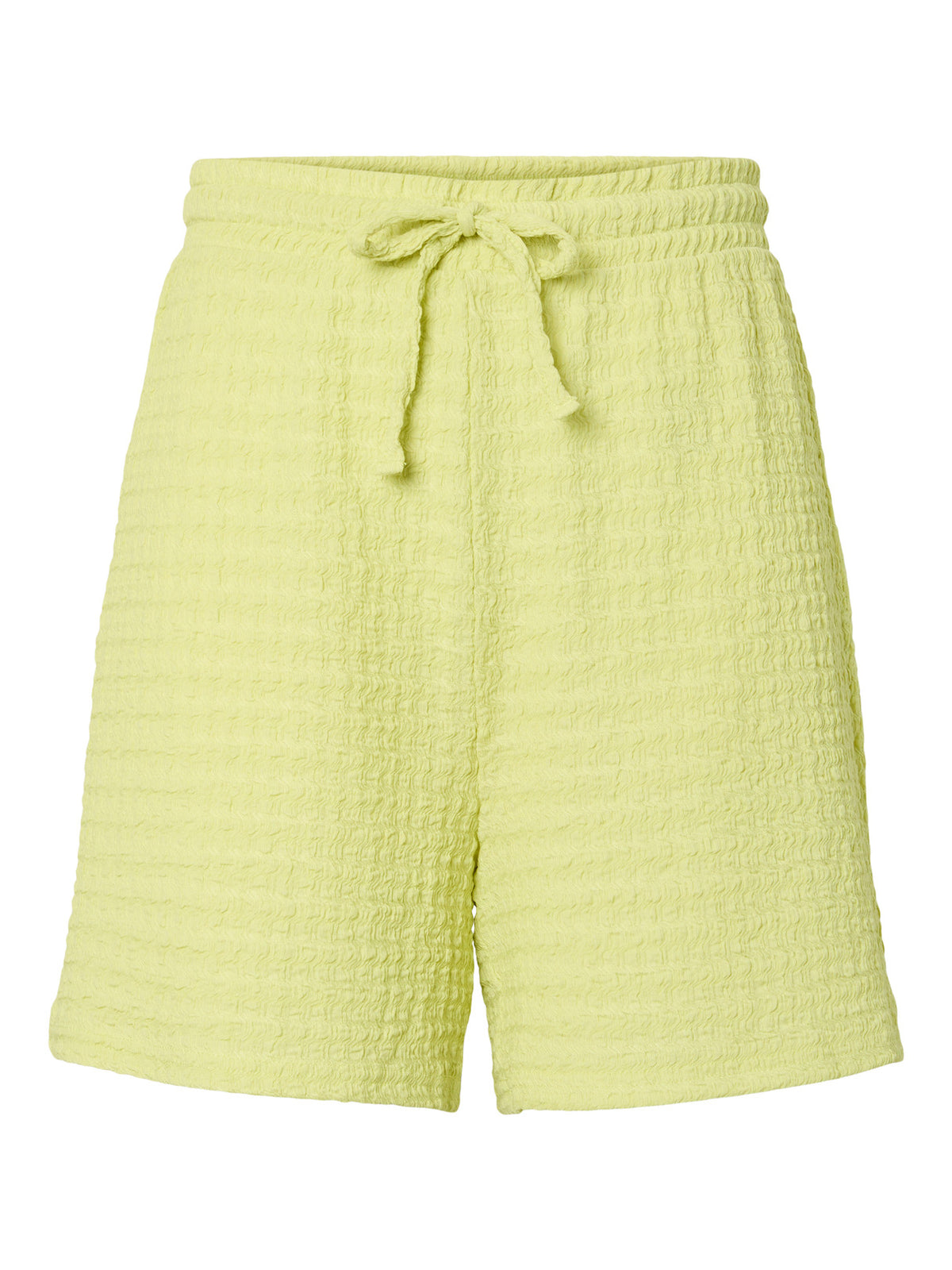 Short Pieces Grace 17164083