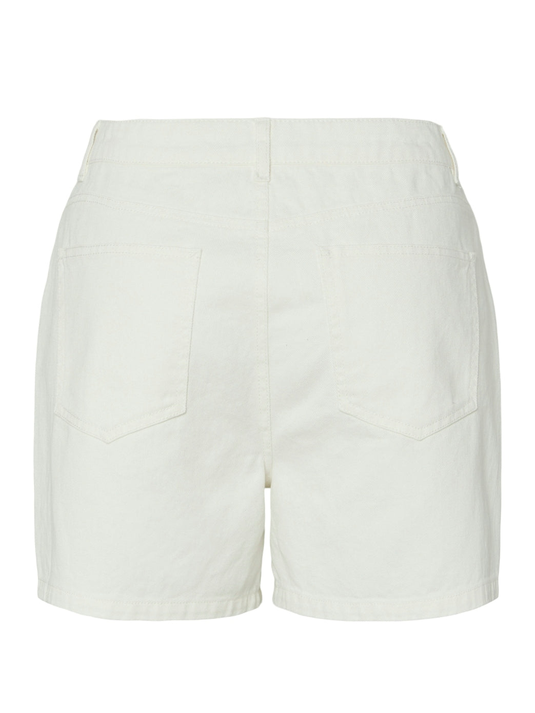 Short Pieces Abbi 17153448