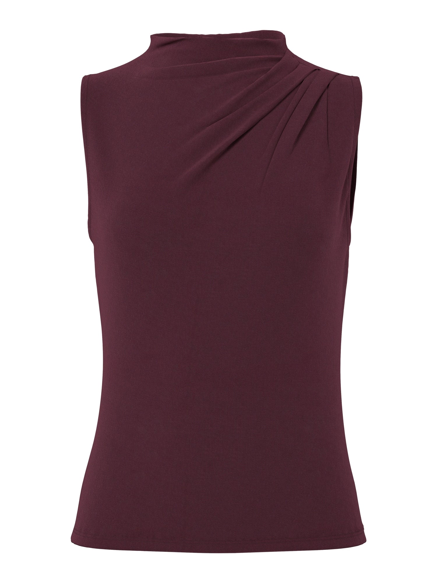 Blusa Pieces Madison 17151143