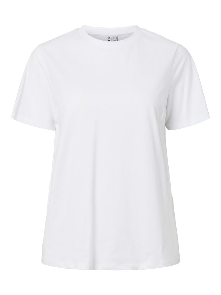 Tshirt Pieces Ria 17164110