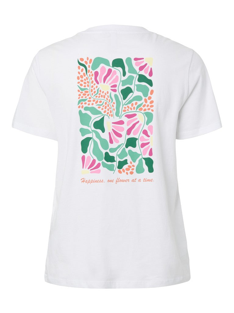 Tshirt Pieces Ria 17164110