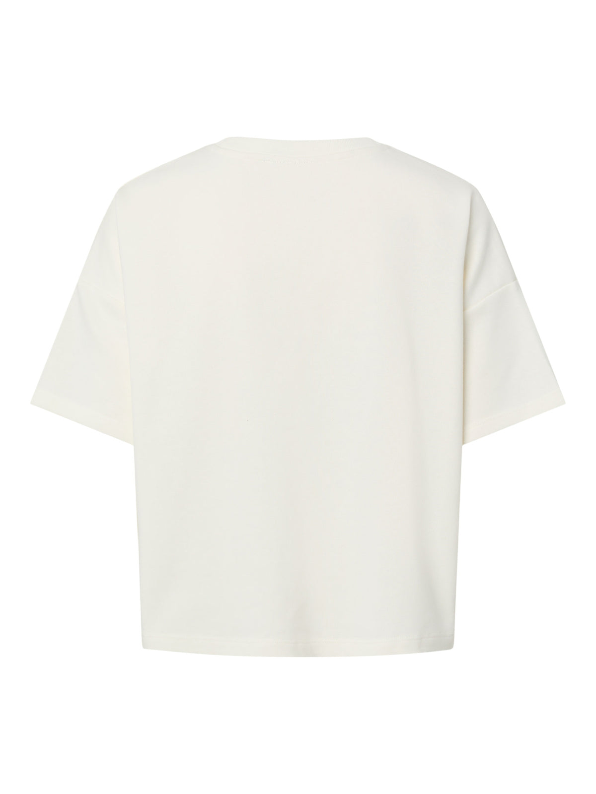 Blusa Pieces Chilli 17158665