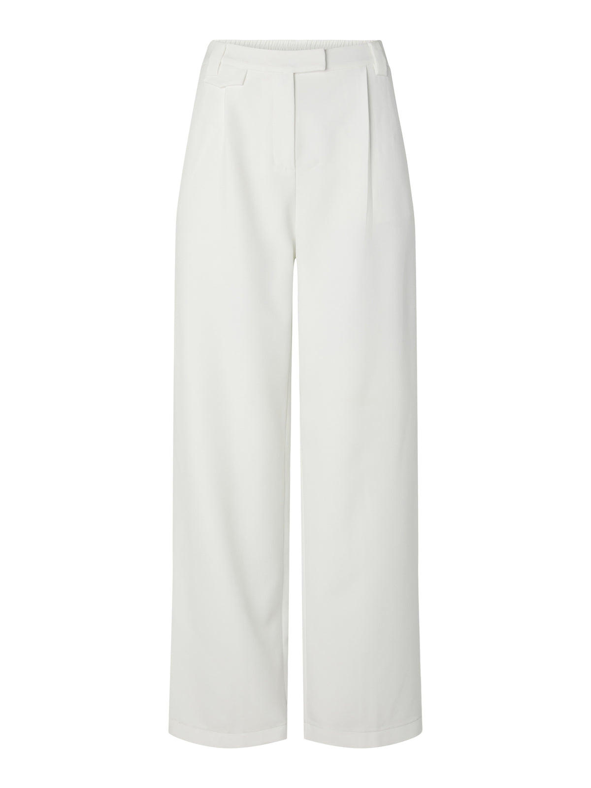 Pantalón Pieces Nimora 17165729
