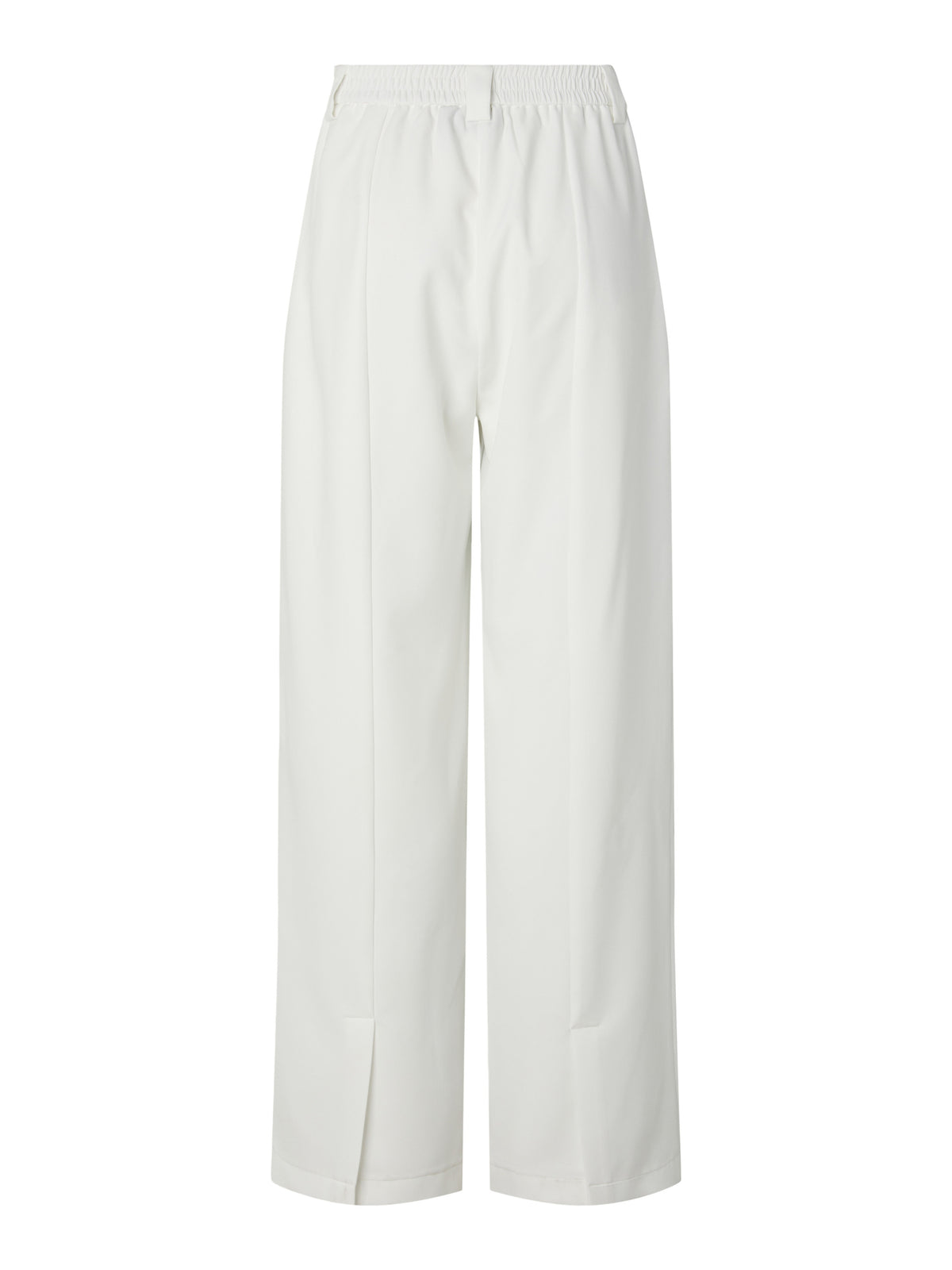 Pantalón Pieces Nimora 17165729