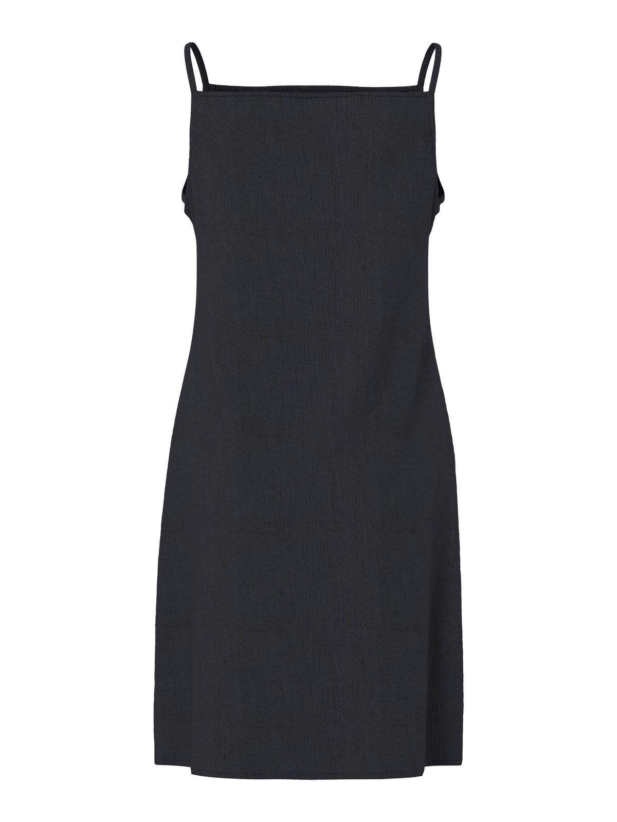 Vestido Pieces Piva 17165407