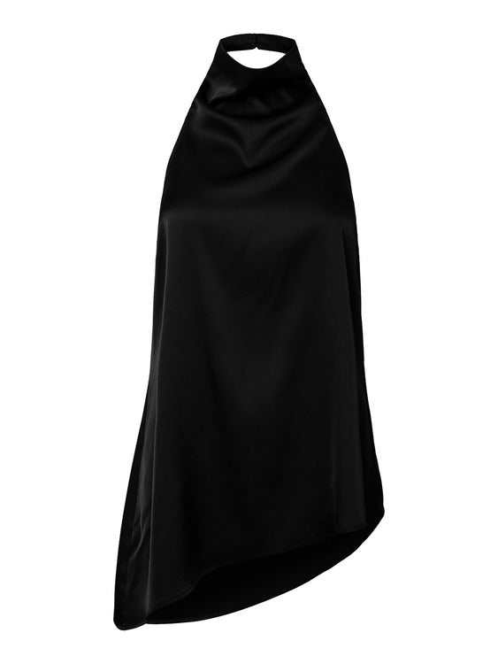 Blusa Pieces Festa 17168740