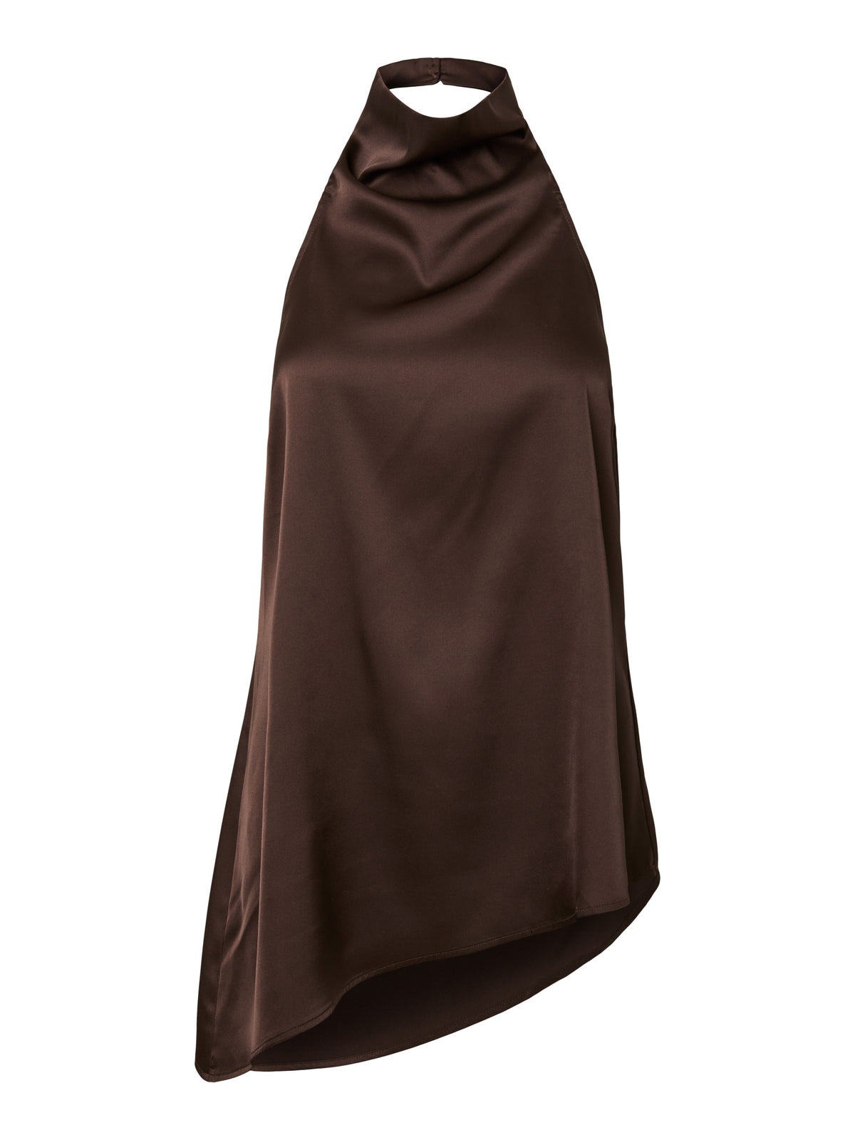 Blusa Pieces Festa 17168740