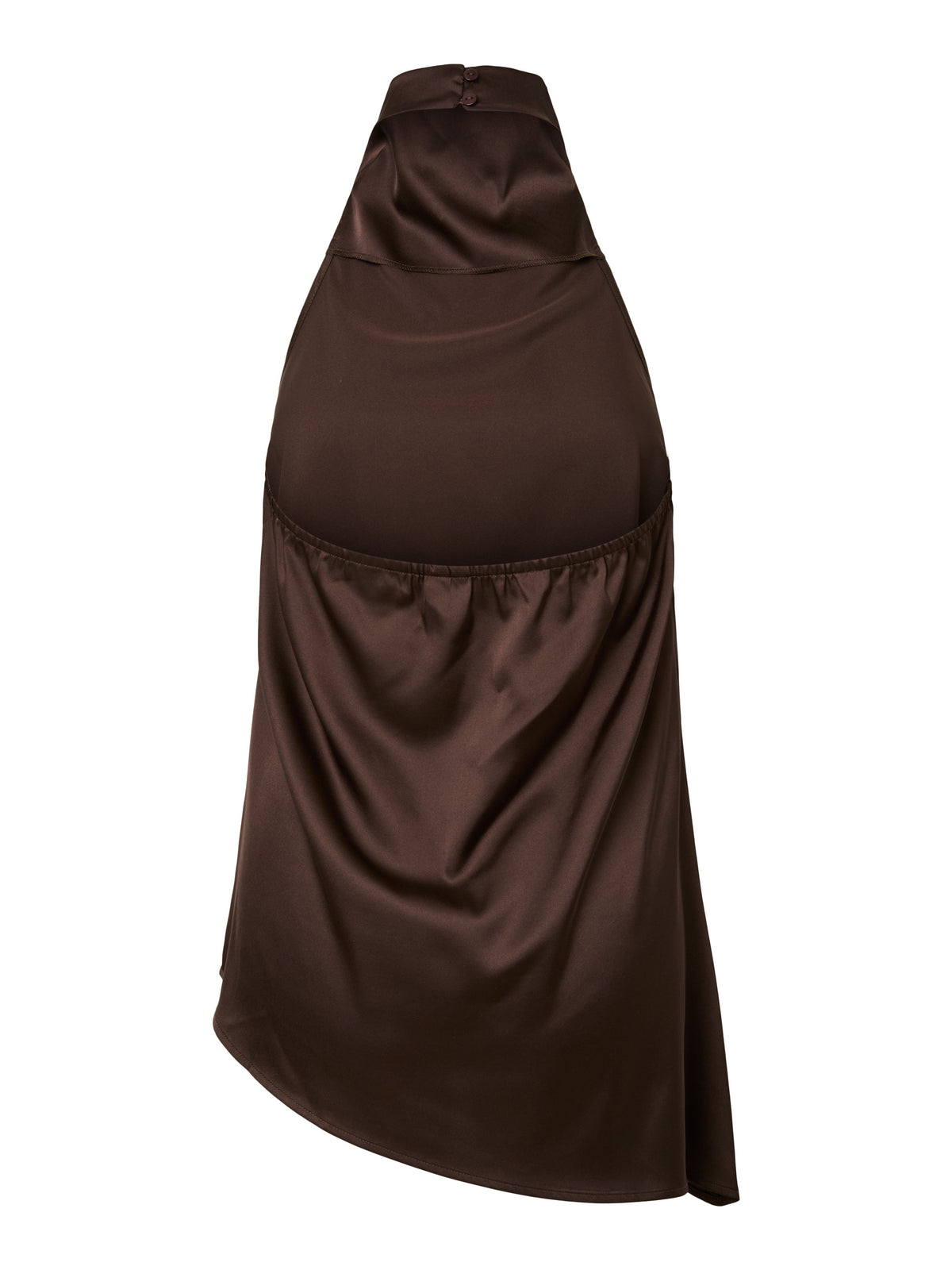 Blusa Pieces Festa 17168740