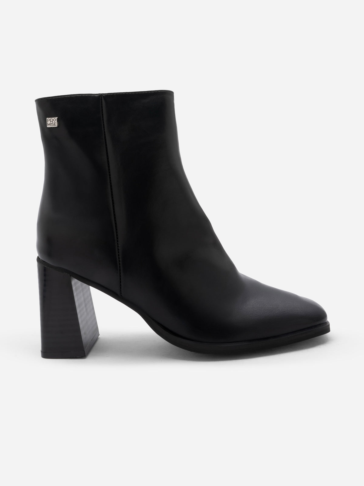 Botin Promise Ferrara 2