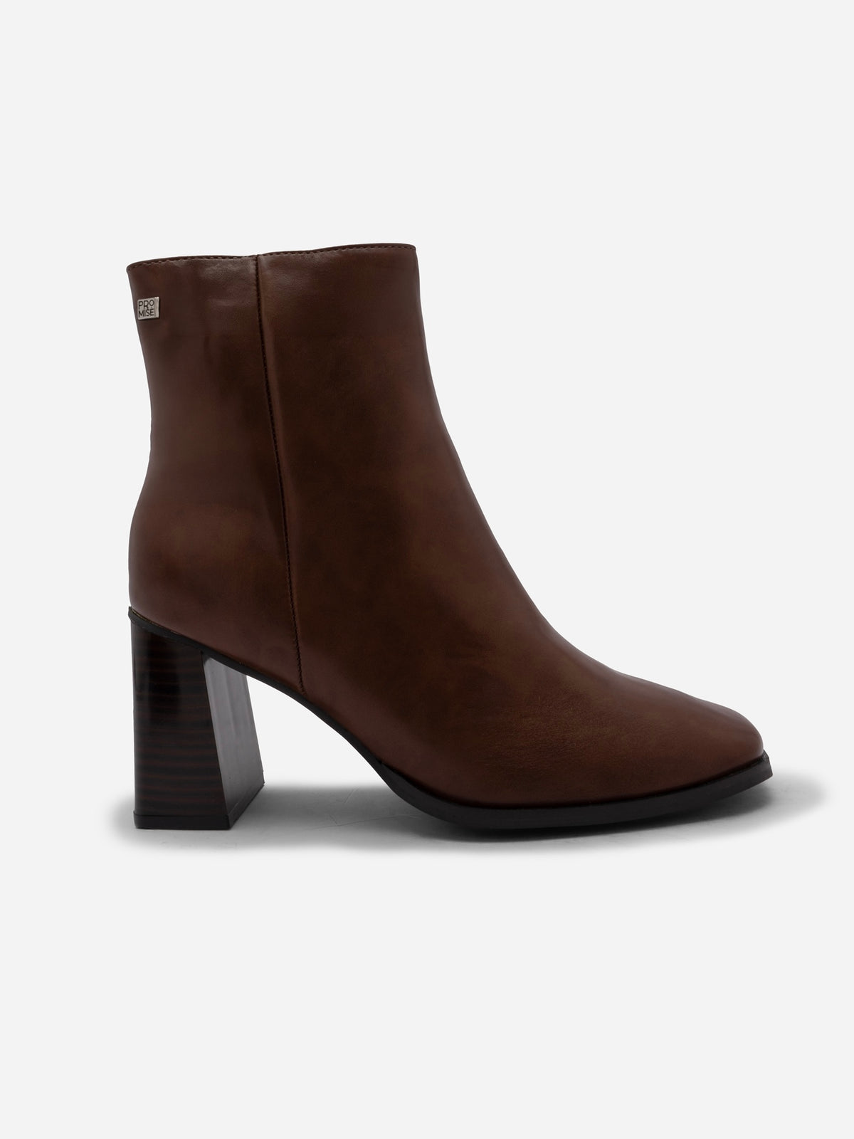 Botin Promise Ferrara 2