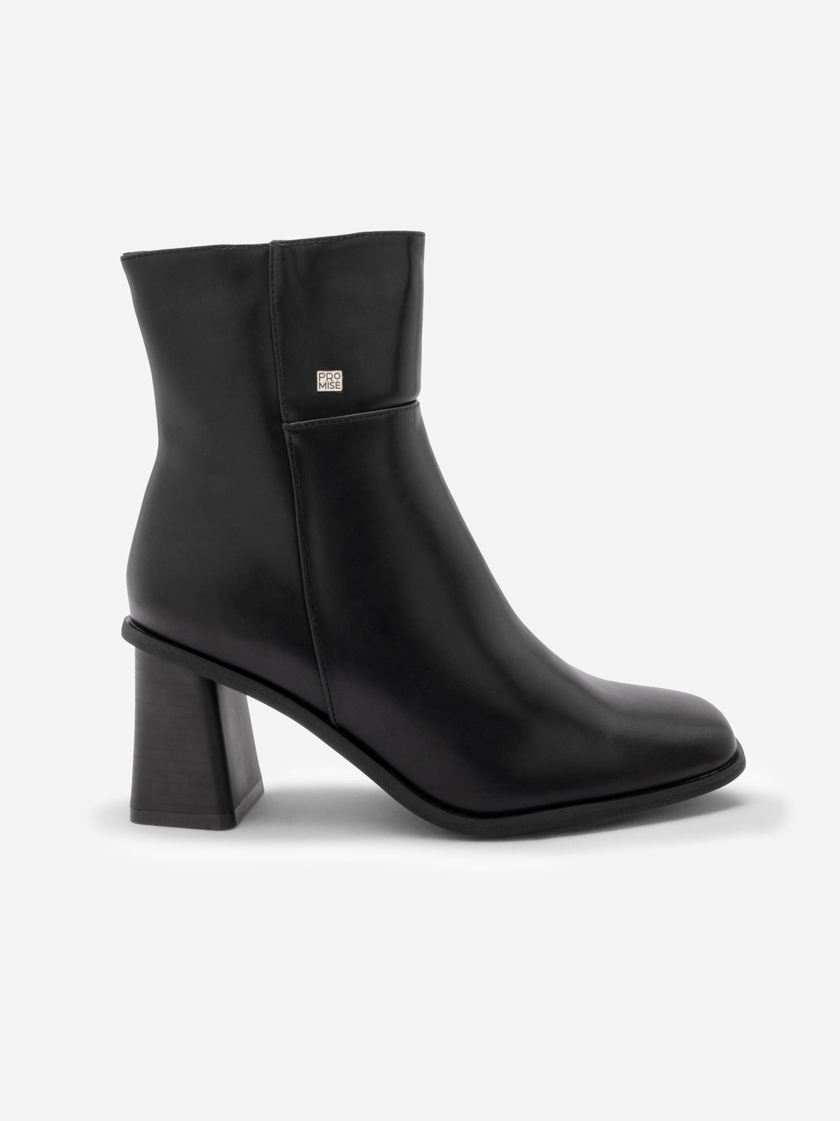 Botin Promise Korie 2