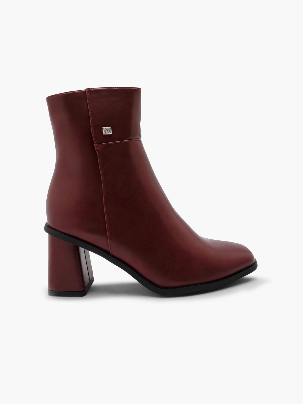 Botin Promise Korie 2