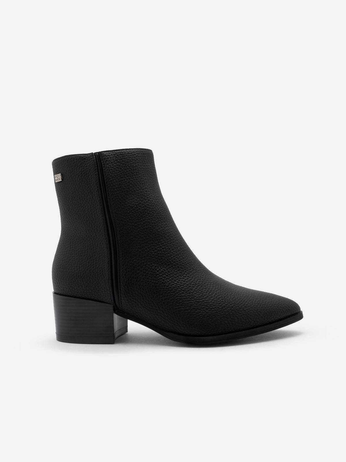 Botin Promise Suzette 2