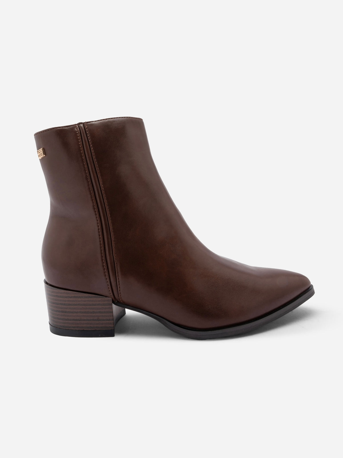 Botin Promise Suzette 2