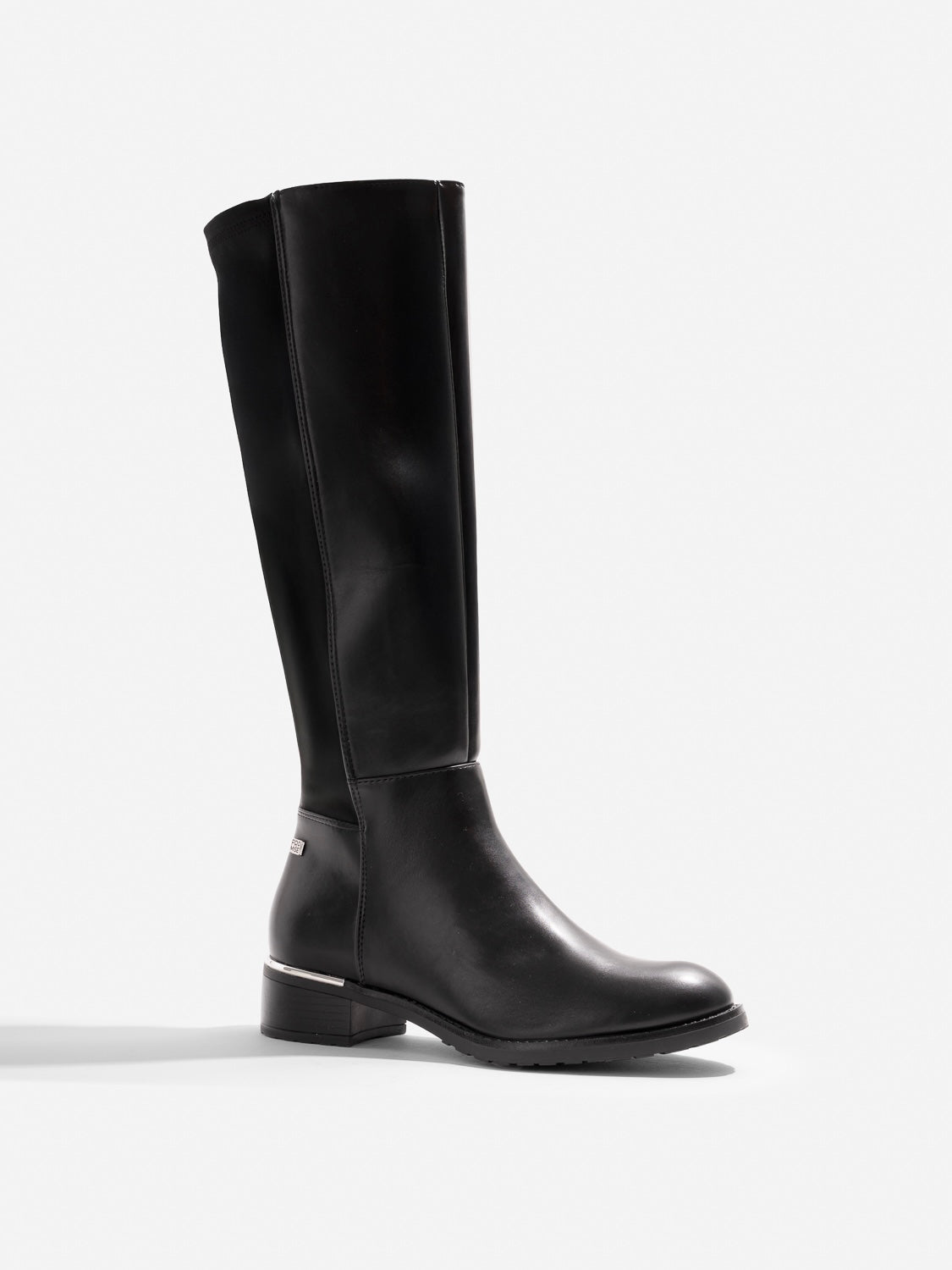 Bota Promise Valente 2