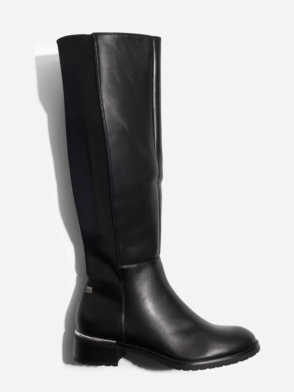 Bota Promise Valente 2