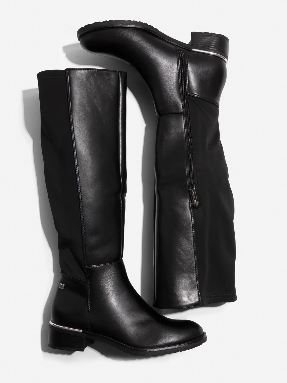 Bota Promise Valente 2