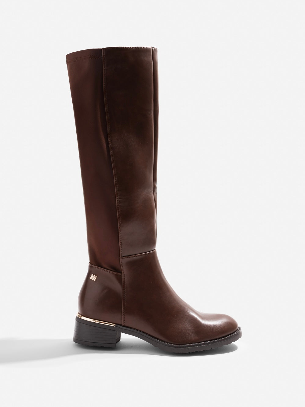 Bota Promise Valente 2