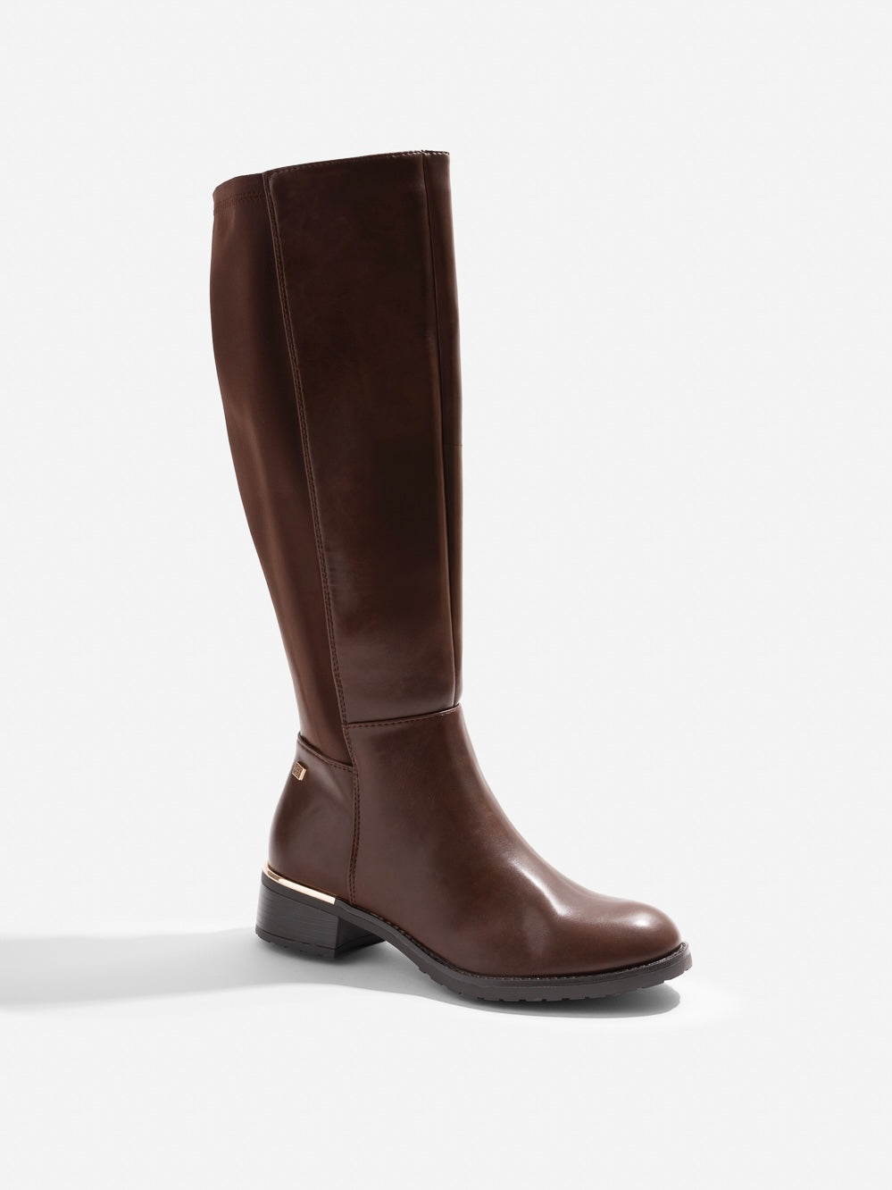 Bota Promise Valente 2