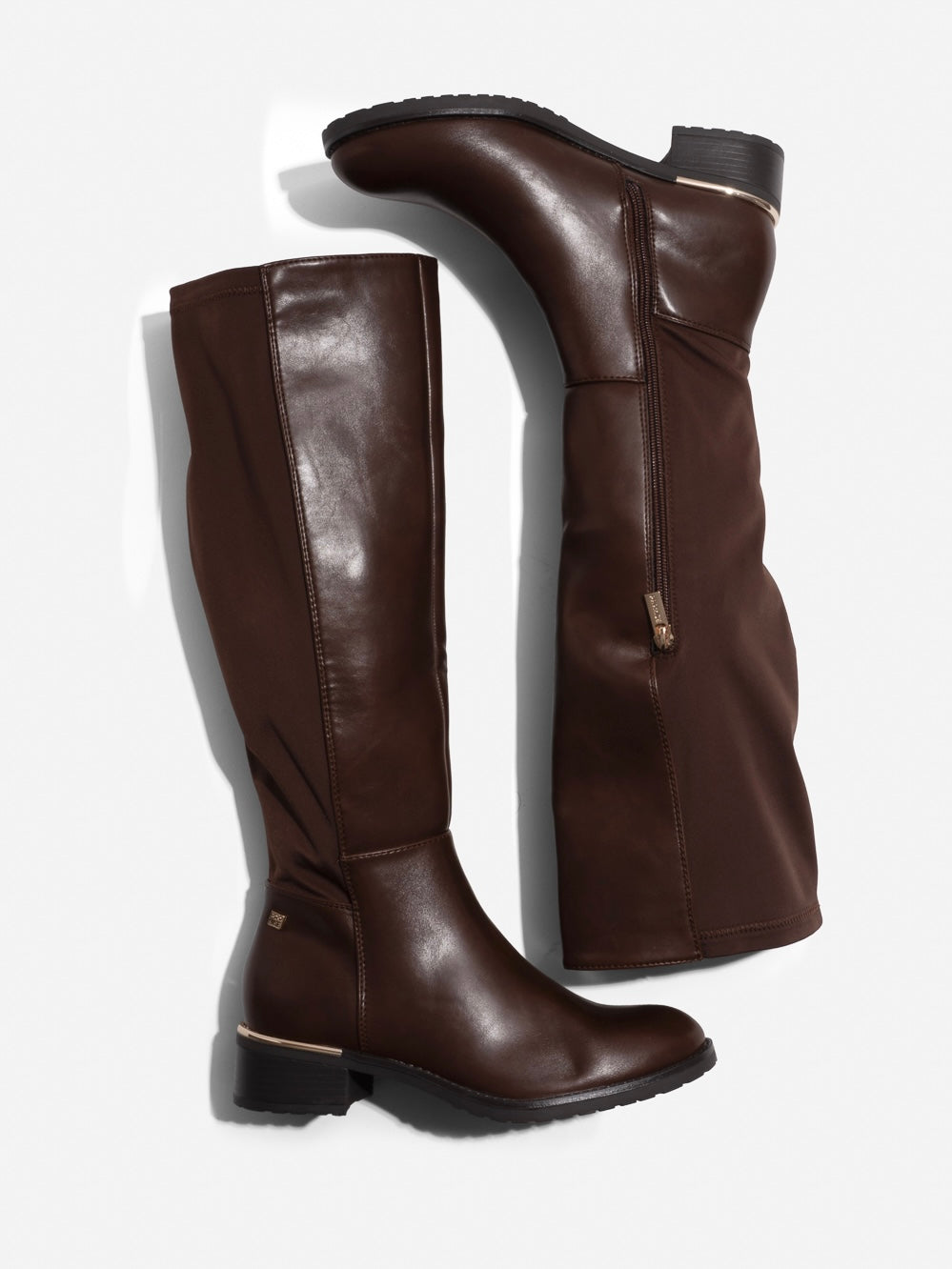 Bota Promise Valente 2