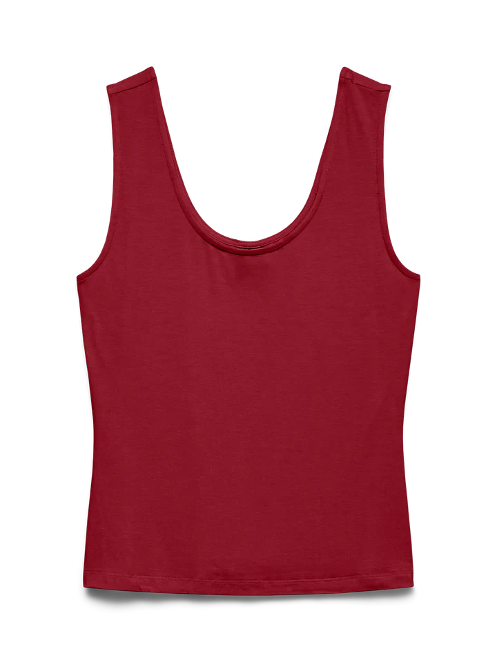 Blusa Vero Moda Esther 10349425