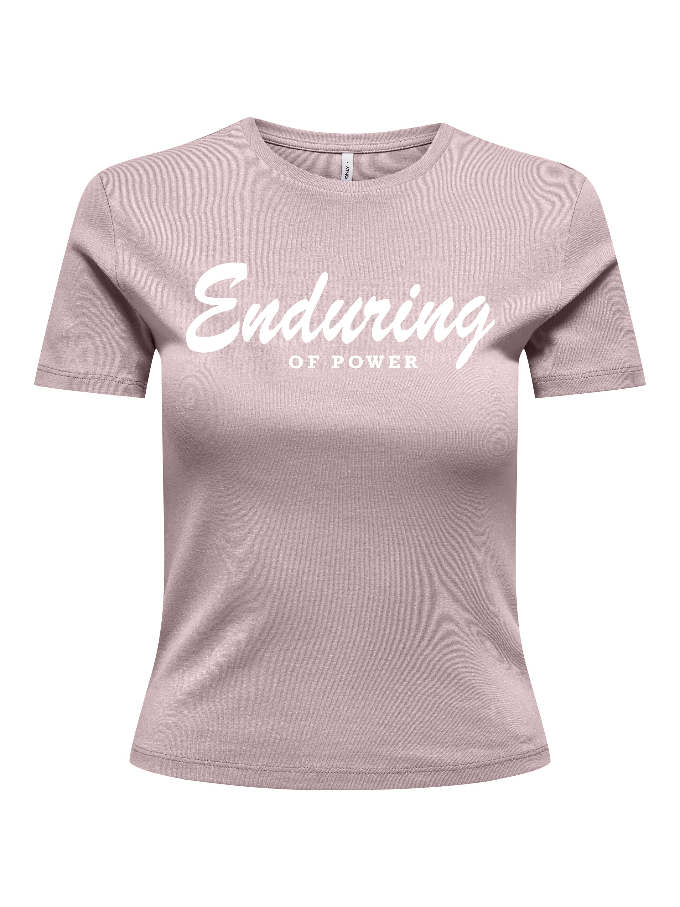 Tshirt Only Elina II 15364713