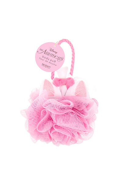 Esponja para baño Marie DM-FG10484-12