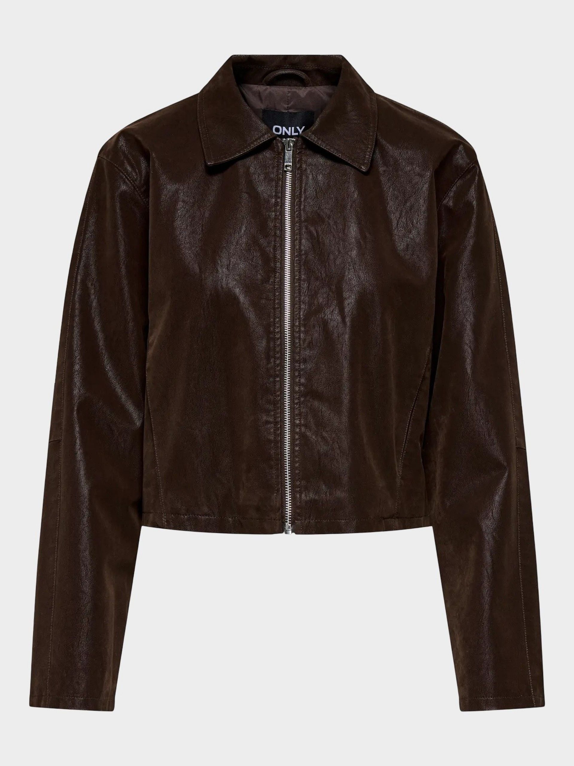 Jacket Only Jona 15360227