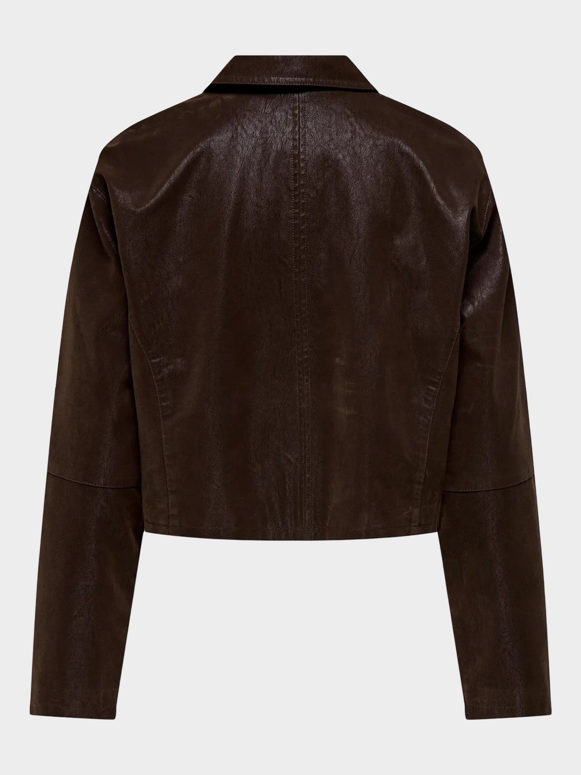 Jacket Only Jona 15360227