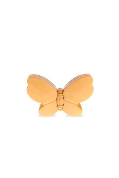 Bálsamo labial mariposa Bambi DBB-FG6248-12