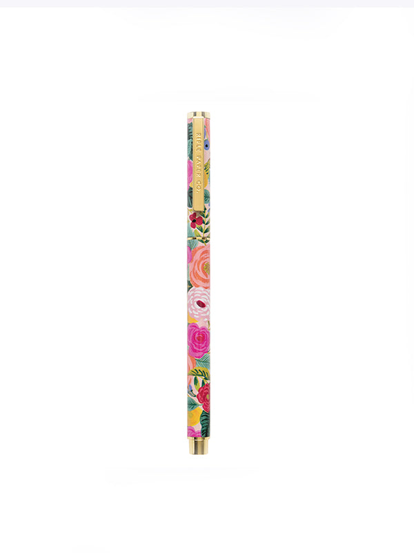 Garden Party Pen Rifle Paper PEN002