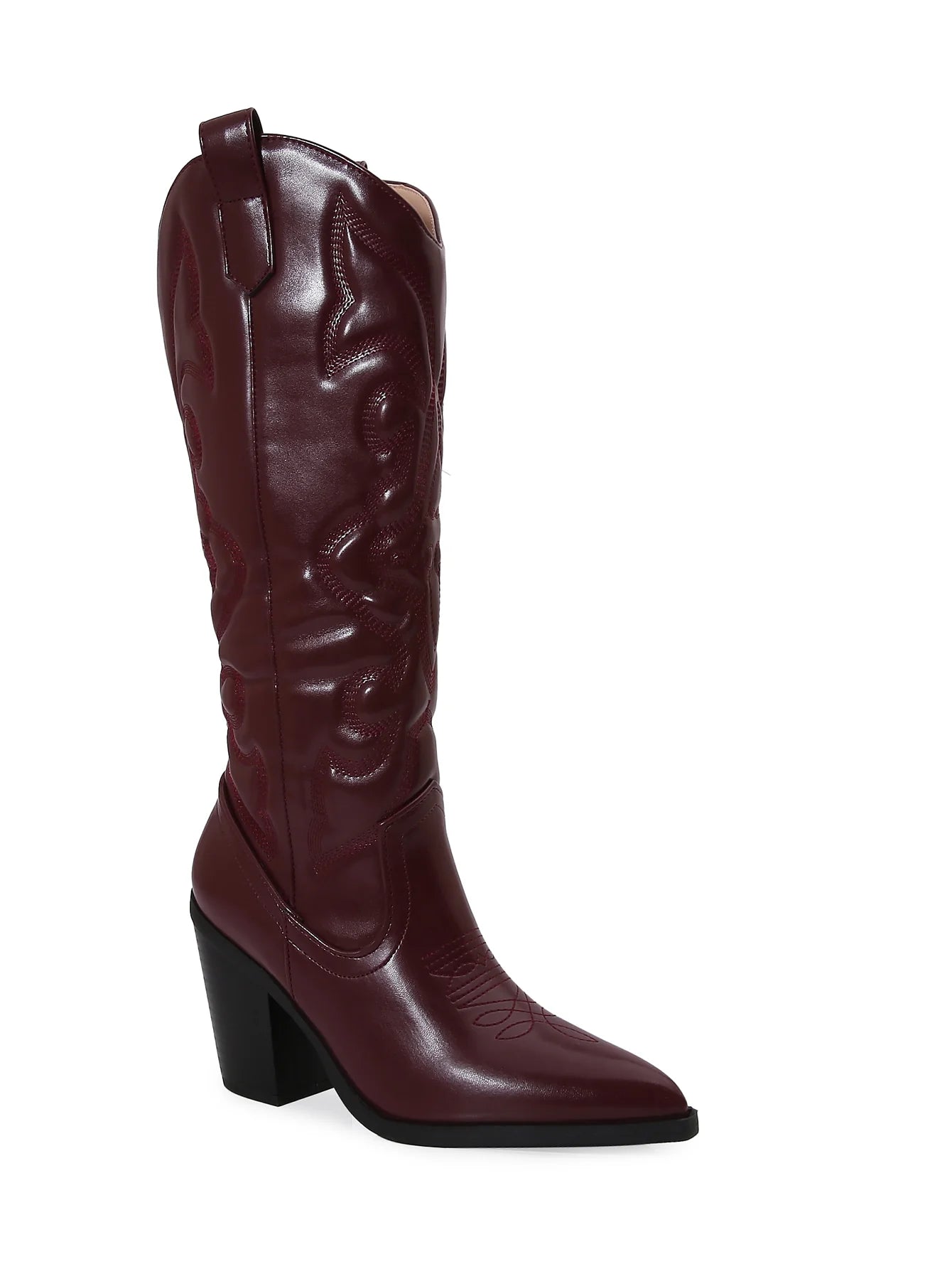 Bota Berness Arizona