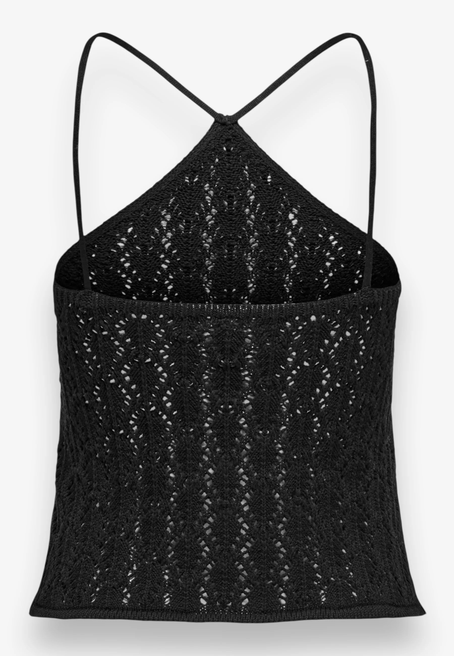 Blusa Only Noelia 15352137