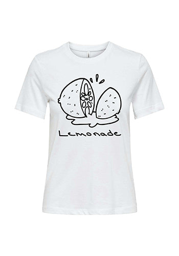 Tshirt Only Henny (Lemonade) 15327666