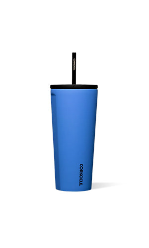 Vaso Corkcicle Cold Cup Pacific Blue 2224CPAB