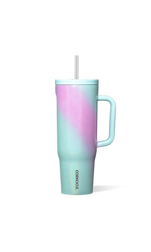 Vaso Corkcicle Cruiser Unicorn Wonderland 2240SUW