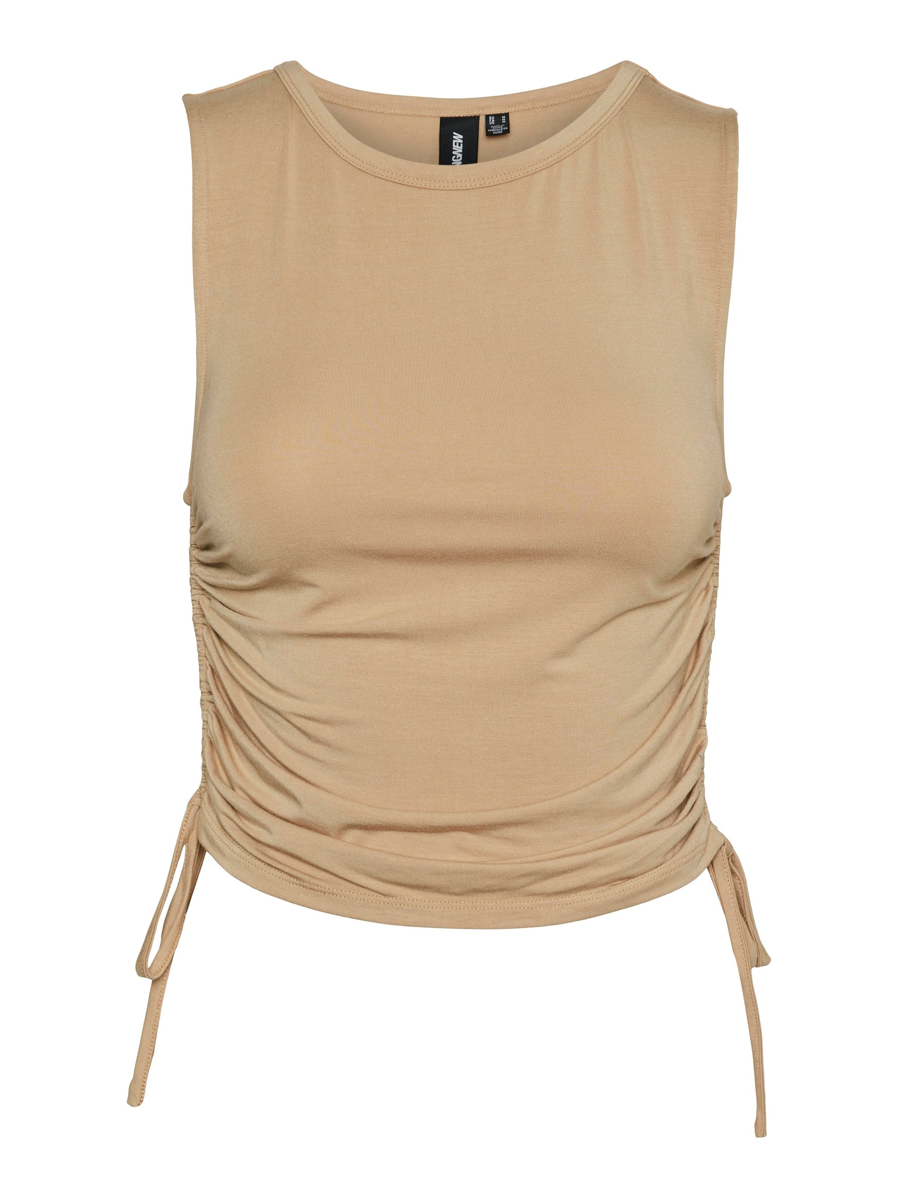 Blusa Vero Moda Emily 10306212