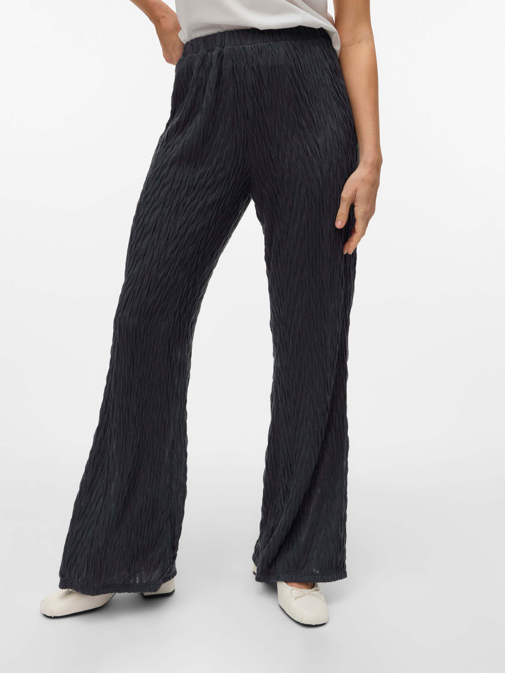 Pantalón Vero Moda Gold 10329423