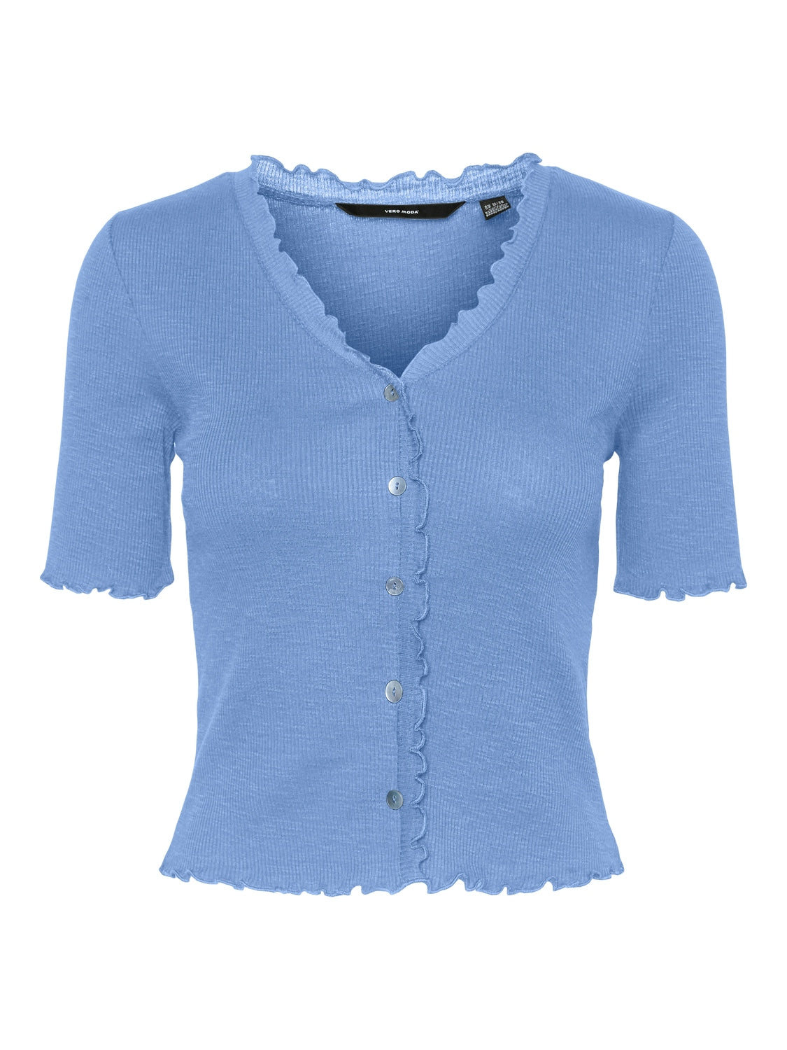 Blusa Vero Moda Anita  10251695