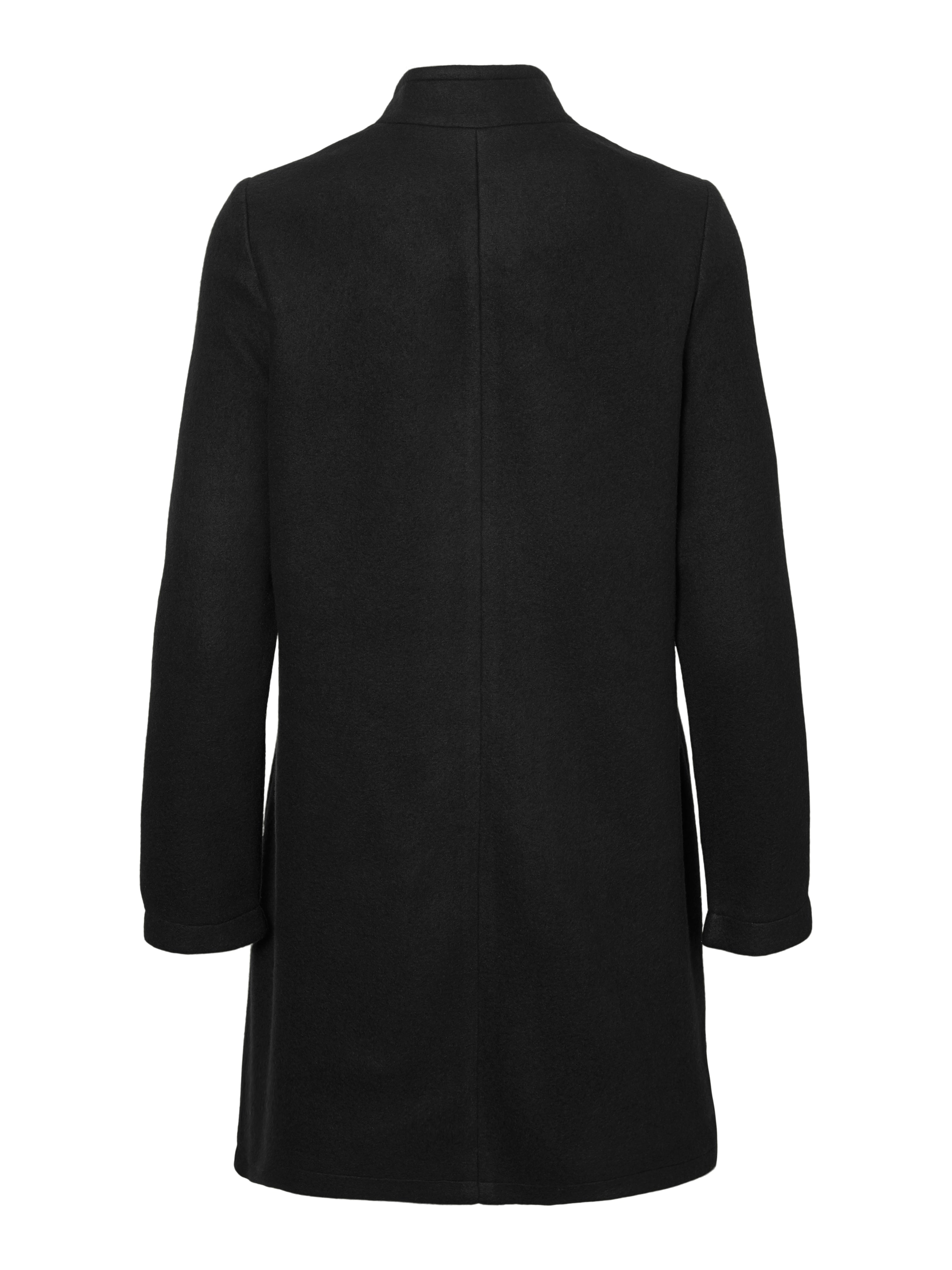 Jacket Vero Moda Brushed Katrine  10231027