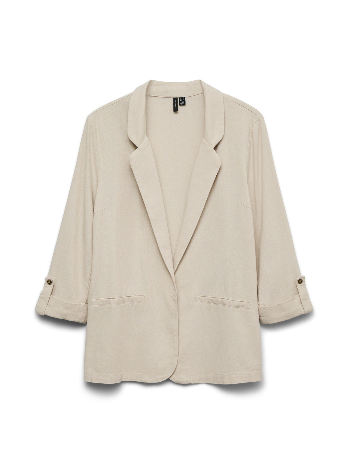 Blazer Vero Moda Jesmilo 10279700