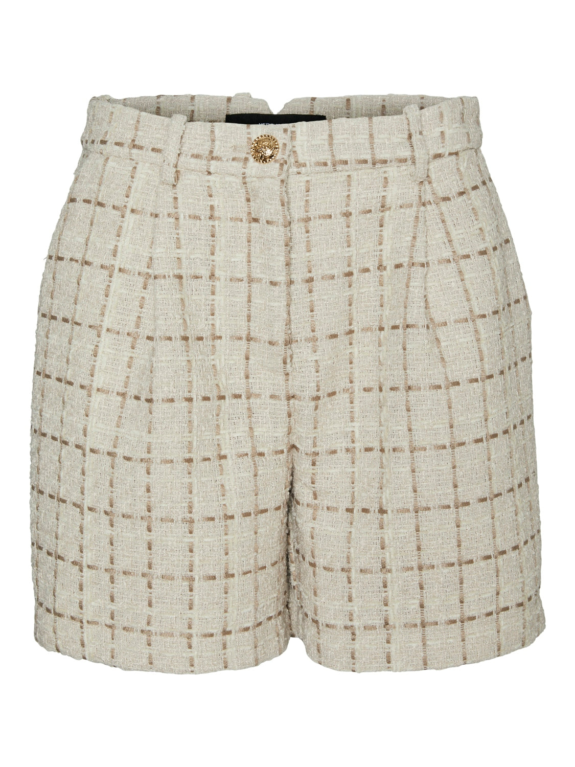 Short Vero Moda Miley 10301479