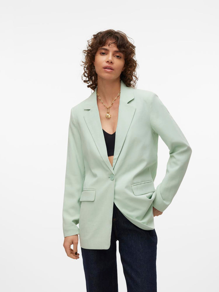 Blazer Vero Moda Carmen 10287190