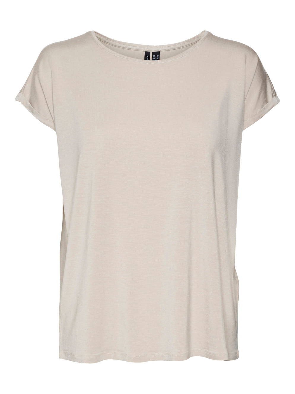 Tshirt Vero Moda Ava 10284468