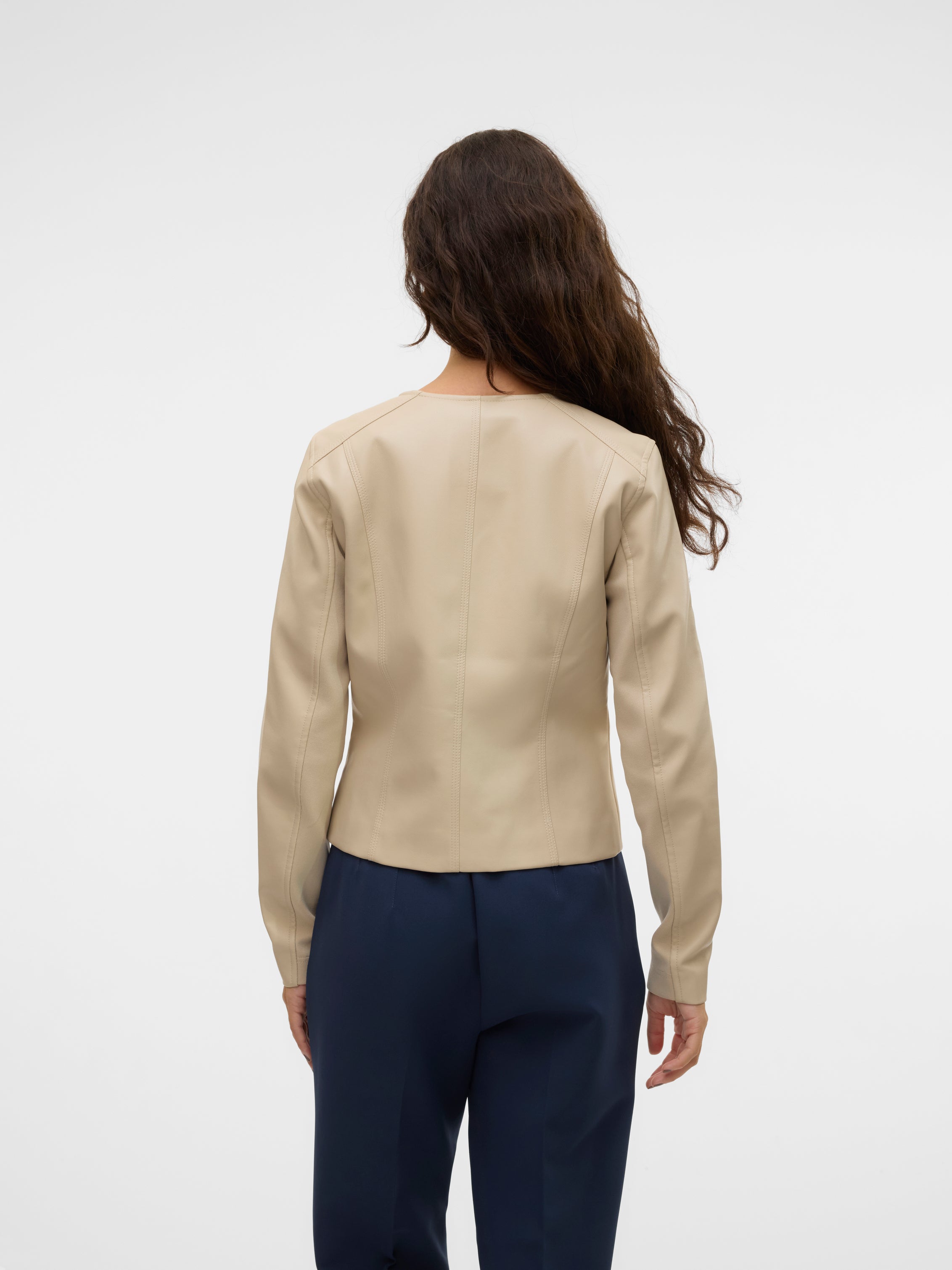 Jacket Vero Moda Riley 10302441