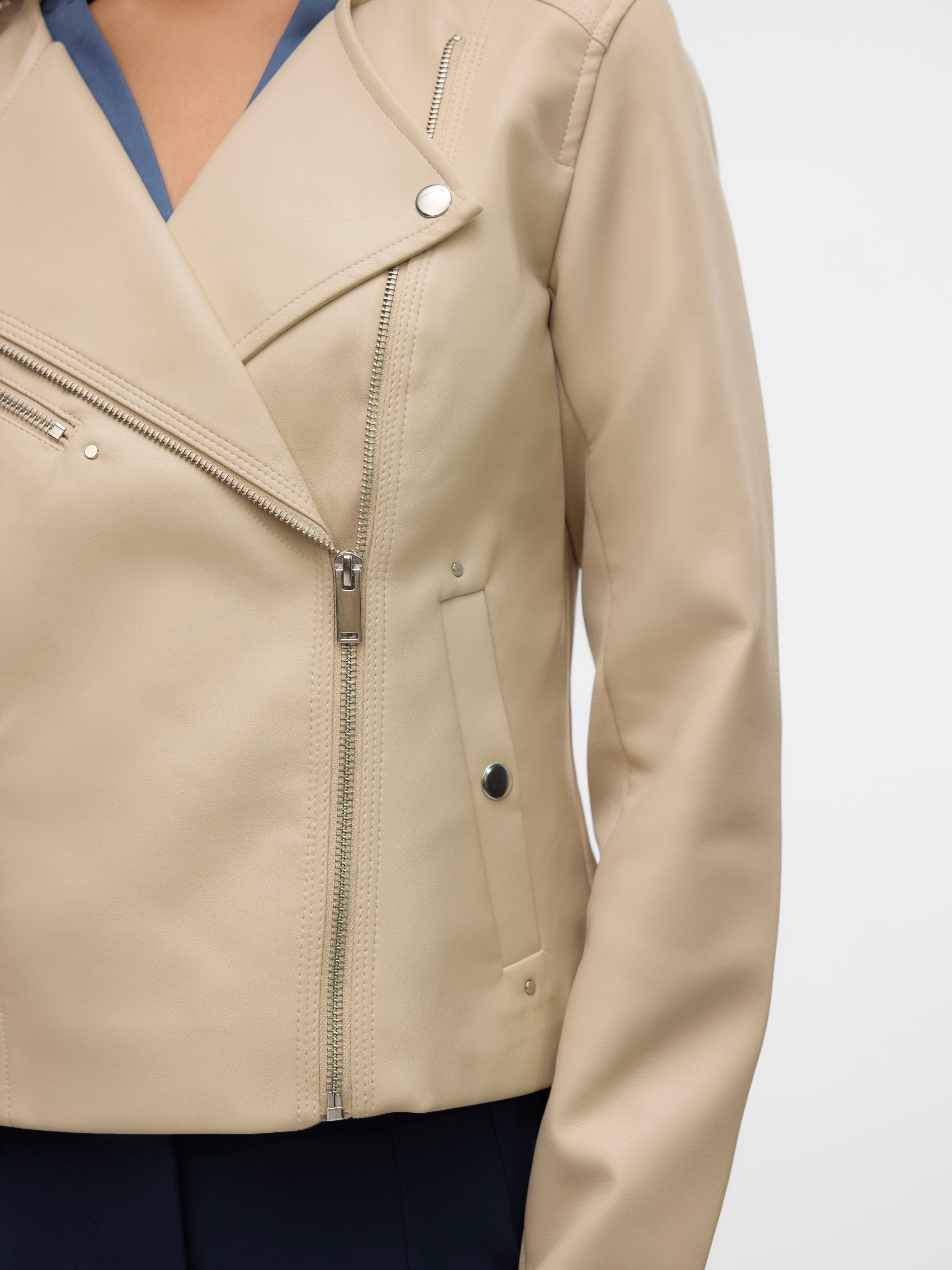 Jacket Vero Moda Riley 10302441